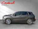 Suzuki S-Cross 1.4 T Compact Top Hybrid 4x4
