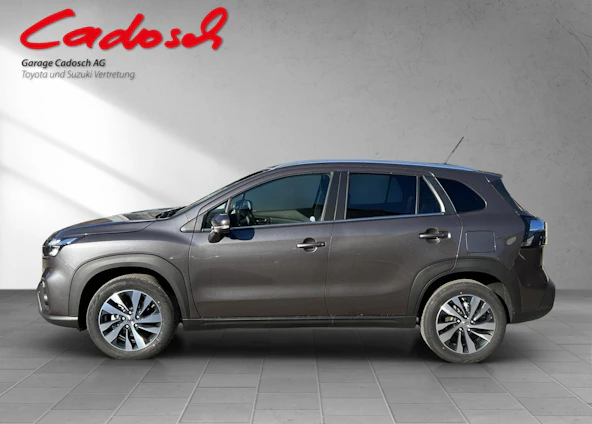 Fahrzeugbild 2 Fahrzeugbild 2