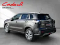 Suzuki S-Cross 1.4 T Compact Top Hybrid 4x4