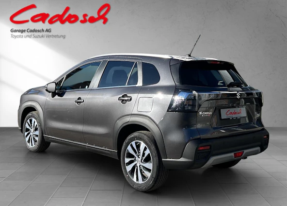 Fahrzeugbild 3 Fahrzeugbild 3