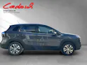 Suzuki S-Cross 1.4 T Compact Top Hybrid 4x4