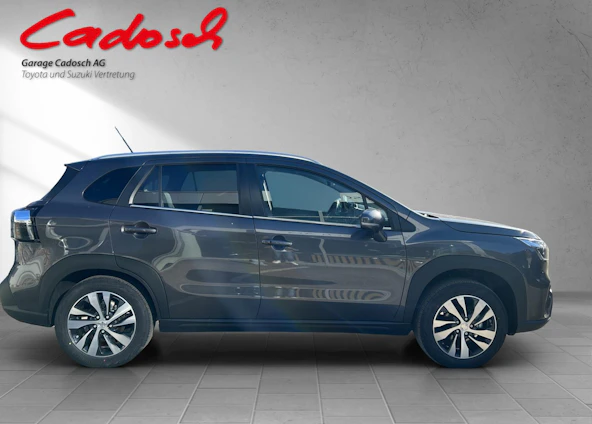 Fahrzeugbild 6 Fahrzeugbild 6