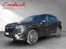 Suzuki S-Cross 1.4 T Compact Top Hybrid 4x4