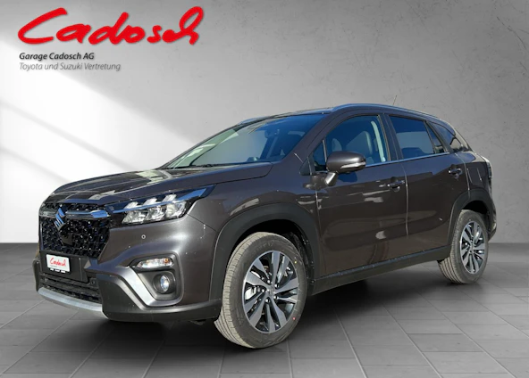 Fahrzeugbild Fahrzeugbild