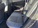 Suzuki S-Cross 1.4 T Compact Top Hybrid 4x4