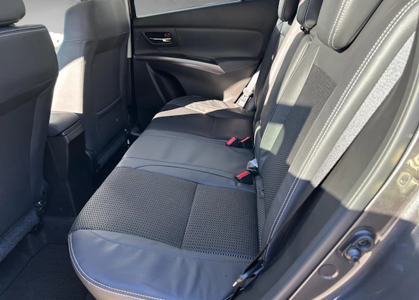 Fahrzeugbild 15 Fahrzeugbild 15