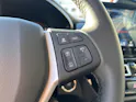 Suzuki S-Cross 1.4 T Compact Top Hybrid 4x4