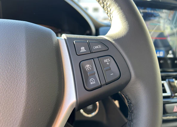 Fahrzeugbild 12 Fahrzeugbild 12