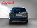 Suzuki S-Cross 1.4 T Compact Top Hybrid 4x4