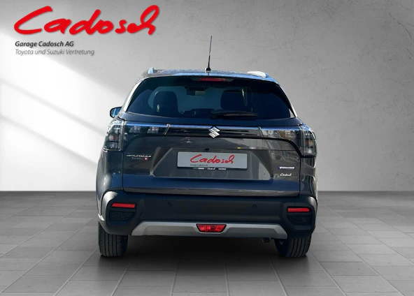 Fahrzeugbild 4 Fahrzeugbild 4