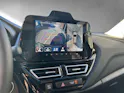 Suzuki S-Cross 1.4 T Compact Top Hybrid 4x4