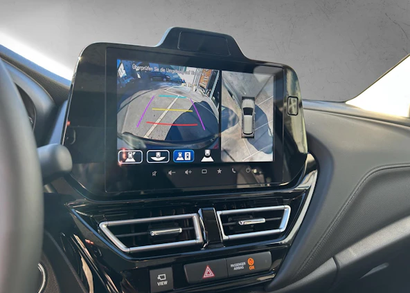 Fahrzeugbild 11 Fahrzeugbild 11