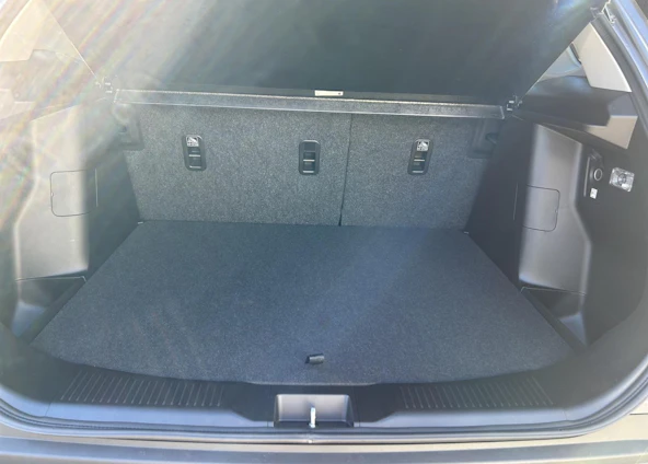 Fahrzeugbild 16 Fahrzeugbild 16