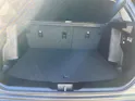 Suzuki S-Cross 1.4 T Compact Top Hybrid 4x4