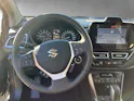 Suzuki S-Cross 1.4 T Compact Top Hybrid 4x4