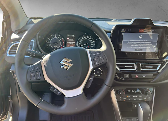 Fahrzeugbild 17 Fahrzeugbild 17