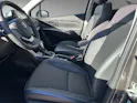 Suzuki S-Cross 1.4 T Compact Top Hybrid 4x4