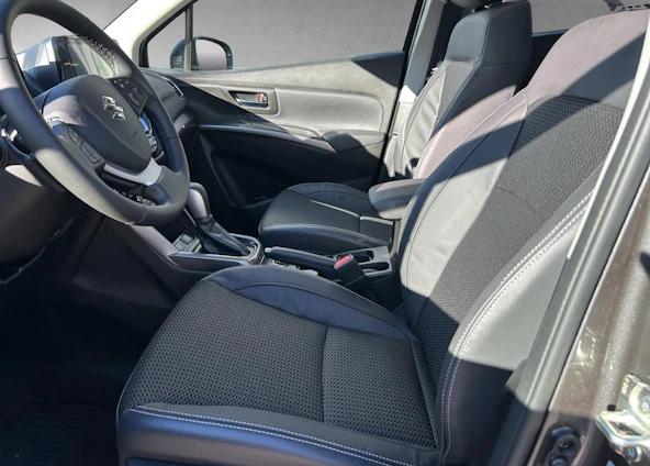 Fahrzeugbild 8 Fahrzeugbild 8