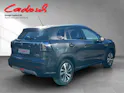 Suzuki S-Cross 1.4 T Compact Top Hybrid 4x4