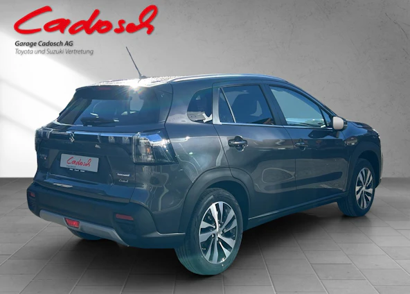 Fahrzeugbild 5 Fahrzeugbild 5