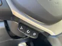 Suzuki S-Cross 1.4 T Compact Top Hybrid 4x4