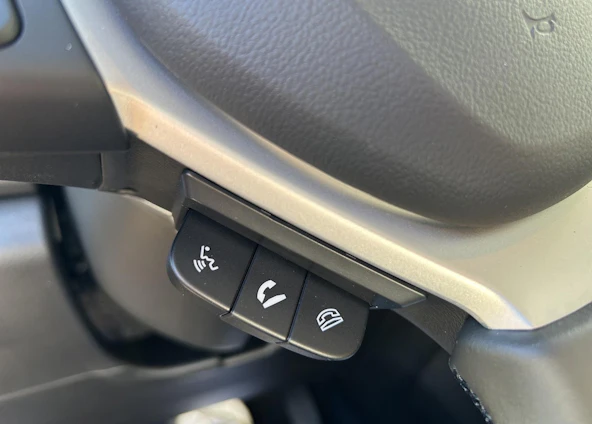 Fahrzeugbild 13 Fahrzeugbild 13