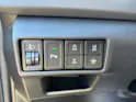Suzuki S-Cross 1.4 T Compact Top Hybrid 4x4