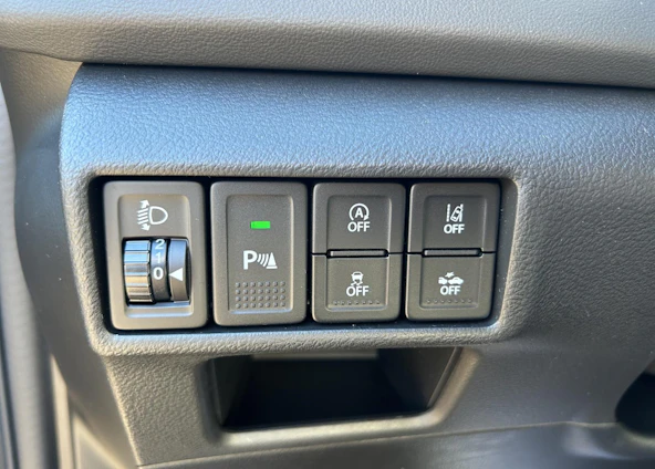 Fahrzeugbild 14 Fahrzeugbild 14