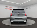 Citroën C3 Aircross 1.2 Hybrid Max Automat / 5-Jahre Garantie / Zinssatz-Aktion Leasing 2.99%