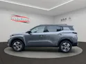 Citroën C3 Aircross 1.2 Hybrid Max Automat / 5-Jahre Garantie / Zinssatz-Aktion Leasing 2.99%