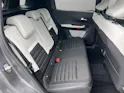 Citroën C3 Aircross 1.2 Hybrid Max Automat / 5-Jahre Garantie / Zinssatz-Aktion Leasing 2.99%