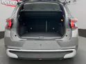 Citroën C3 Aircross 1.2 Hybrid Max Automat / 5-Jahre Garantie / Zinssatz-Aktion Leasing 2.99%