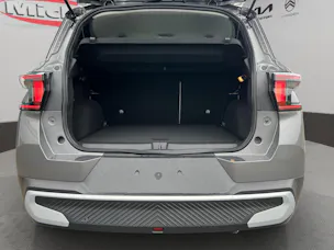 Citroën C3 Aircross 1.2 Hybrid Max Automat / 5-Jahre Garantie / Zinssatz-Aktion Leasing 2.99%