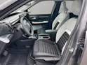 Citroën C3 Aircross 1.2 Hybrid Max Automat / 5-Jahre Garantie / Zinssatz-Aktion Leasing 2.99%