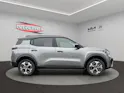 Citroën C3 Aircross 1.2 Hybrid Max Automat / 5-Jahre Garantie / Zinssatz-Aktion Leasing 2.99%