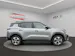 Citroën C3 Aircross 1.2 Hybrid Max Automat / Citroën Advanced Comfort Fahrwerk & Advanced Komfort Sitze / CH-Herstellergarantie