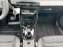 Citroën C3 Aircross 1.2 Hybrid Max Automat / 5-Jahre Garantie / Zinssatz-Aktion Leasing 2.99%
