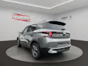Citroën C3 Aircross 1.2 Hybrid Max Automat / 5-Jahre Garantie / Zinssatz-Aktion Leasing 2.99%