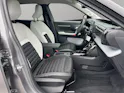 Citroën C3 Aircross 1.2 Hybrid Max Automat / 5-Jahre Garantie / Zinssatz-Aktion Leasing 2.99%