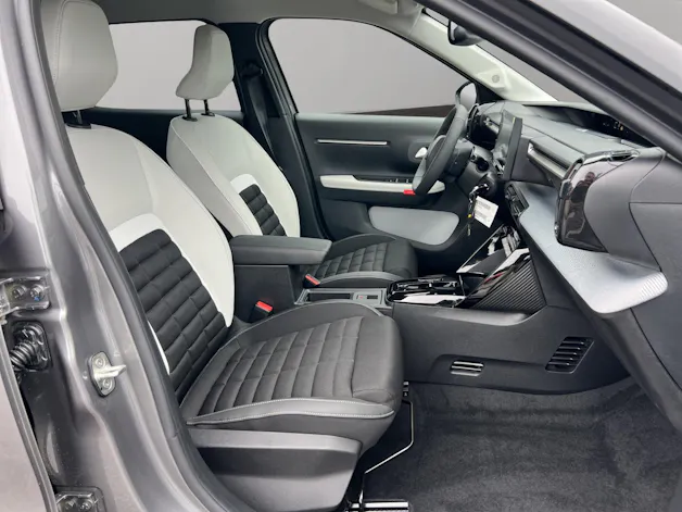 Citroën C3 Aircross 1.2 Hybrid Max Automat / 5-Jahre Garantie / Zinssatz-Aktion Leasing 2.99%