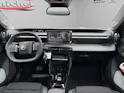 Citroën C3 Aircross 1.2 Hybrid Max Automat / 5-Jahre Garantie / Zinssatz-Aktion Leasing 2.99%