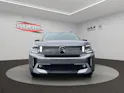 Citroën C3 Aircross 1.2 Hybrid Max Automat / 5-Jahre Garantie / Zinssatz-Aktion Leasing 2.99%