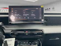 Citroën C3 Aircross 1.2 Hybrid Max Automat / 5-Jahre Garantie / Zinssatz-Aktion Leasing 2.99%