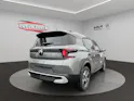 Citroën C3 Aircross 1.2 Hybrid Max Automat / 5-Jahre Garantie / Zinssatz-Aktion Leasing 2.99%