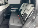 Citroën C3 Aircross 1.2 Hybrid Max Automat / 5-Jahre Garantie / Zinssatz-Aktion Leasing 2.99%