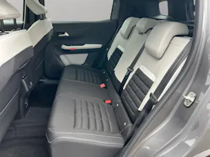 Citroën C3 Aircross 1.2 Hybrid Max Automat / 5-Jahre Garantie / Zinssatz-Aktion Leasing 2.99%