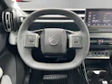 Citroën C3 Aircross 1.2 Hybrid Max Automat / 5-Jahre Garantie / Zinssatz-Aktion Leasing 2.99%