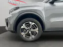 Citroën C3 Aircross 1.2 Hybrid Max Automat / 5-Jahre Garantie / Zinssatz-Aktion Leasing 2.99%