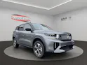 Citroën C3 Aircross 1.2 Hybrid Max Automat / 5-Jahre Garantie / Zinssatz-Aktion Leasing 2.99%
