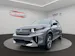 Citroën C3 Aircross 1.2 Hybrid Max Automat / 5-Jahre Garantie / Zinssatz-Aktion Leasing 2.99%